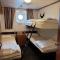 Laivahostel S/S Bore