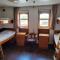 Laivahostel S/S Bore