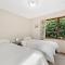 Sycamore Place - Wanaka Holiday Home