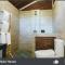 Dhiari Guest House - 乌布