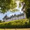 The Highland Hotel by Compass Hospitality
