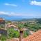 Awesome Home In Roccagloriosa With 2 Bedrooms