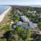 Arkona Beach