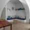 Chora House, by Amorgos Holiday Homes
