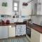 Chora House, by Amorgos Holiday Homes
