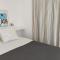 Chora House, by Amorgos Holiday Homes