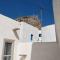 Chora House, by Amorgos Holiday Homes