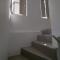 Chora Elegant Traditional House