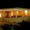 Sultan Resort