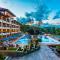 Coron Westown Resort - Coron