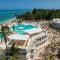 The One Resort Zanzibar