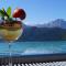 Hotel Andechserhof & Mountain Sky - Laion