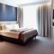 Holiday Inn Express - Recklinghausen