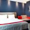 Holiday Inn Express - Recklinghausen - Recklinghausen