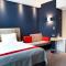 Holiday Inn Express - Recklinghausen