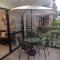 Apartasol, Eje cafetero Reservas de la Colina 111B