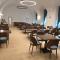 Herbal Hotel Wrocław