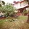 Villa Zorba