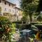 Hotel Pescille Country House - Tuscany Charme