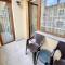 Top Location Apartment with 2Bath for 6 Guests - Stara Zagora