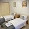 Top Location Apartment with 2Bath for 6 Guests - Stara Zagora