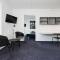 Cabinn Apartments