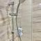Top Location Apartment with 2Bath for 6 Guests - Stara Zagora