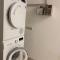 Apartment Mountain View by Apartment Managers - Kirchberg in Tirol