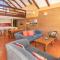 Dunsborough Beach Cottages