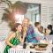 Th8 Palm Dubai Beach Resort, Vignette Collection by IHG - Dubai