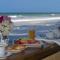 Blue Marlin Beach Hotel