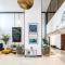 Th8 Palm Dubai Beach Resort, Vignette Collection by IHG - Dubai