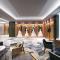 Crowne Plaza Hangzhou Qiantang - Hangzhou