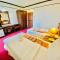 Crystal Hotel Krabi
