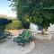 Holiday Home 1