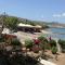 Irene Studios - Beachfront