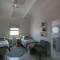 Albatross Guesthouse