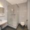 Seehotel Sissi
