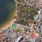 #035 T2 Oura Village by Home Holidays