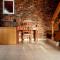 Cozy Cottage +/- 500m from the beach