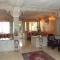Hotel Al Kabir - Marrakech