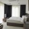 BUKA Apart-Hotel & SPA