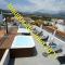 NERJA-CENTRO-JACUZZI- MIRADOR DE LA ERMITA- Adults Recommended