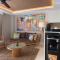 Beachwalk Residence