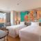 Beachwalk Residence