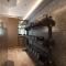 Beachwalk Residence