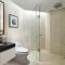Beachwalk Residence