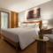 Beachwalk Residence