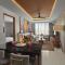Beachwalk Residence