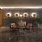 Beachwalk Residence